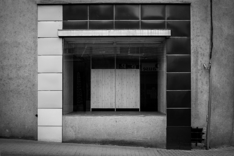 2013 03 26 Gray DSCF0801